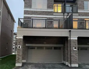 54 Bauer Cres <a href='https://luckyalan.com/community.php?community=Markham:Unionville'>Unionville, Markham</a> 4 beds 4 baths 2 garage $1.599M