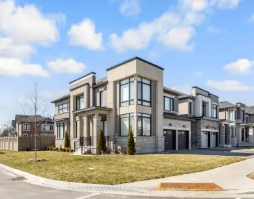30 Condotti Dr <a href='https://luckyalan.com/community.php?community=Vaughan:West Woodbridge'>West Woodbridge, Vaughan</a> 3 beds 3 baths 1 garage $1.12M