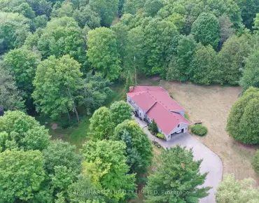 15660 Kennedy Rd Rural Whitchurch-Stouffville, Whitchurch-Stouffville 4 beds 3 baths 2 garage $3.45M
