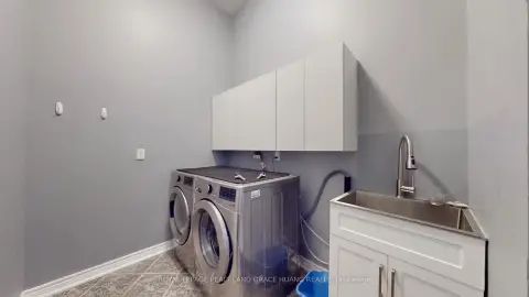 Richmond Hill real estate