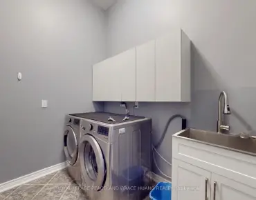 258 Valleymede Dr <a href='https://luckyalan.com/community.php?community=Richmond Hill:Doncrest'>Doncrest, Richmond Hill</a> 4 beds 4 baths 2 garage $1.699M