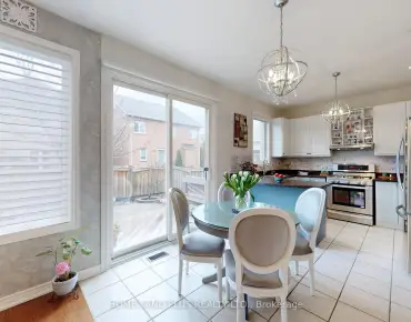 
29 Night Sky Crt <a href='https://luckyalan.com/community.php?community=Richmond Hill:Observatory'>Observatory, Richmond Hill</a> 5 beds 7 baths 2 garage $3.388M