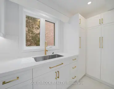 
42 Limerick St Oak Ridges Lake Wilcox, Richmond Hill 4 beds 5 baths 2 garage $1.999M