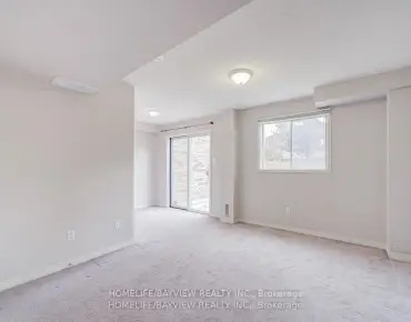 
14038 Bayview Ave <a href='https://luckyalan.com/community.php?community=Aurora:Aurora Estates'>Aurora Estates, Aurora</a> 3 beds 3 baths 2 garage $4.488M