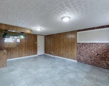 368 Balkan Rd <a href='https://luckyalan.com/community_CN.php?community=Richmond Hill:Crosby'>Crosby, Richmond Hill</a> 3 beds 3 baths 1 garage $1.2M