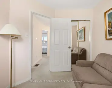 
Birch Meadow  <a href='https://luckyalan.com/community.php?community=Vaughan:East Woodbridge'>East Woodbridge, Vaughan</a> 3 beds 4 baths 2 garage $1.16M