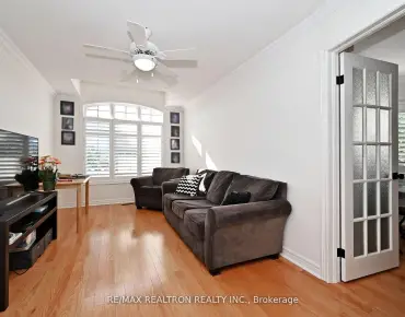 
525 Marc Santi Blvd <a href='https://luckyalan.com/community.php?community=Vaughan:Patterson'>Patterson, Vaughan</a> 3 beds 3 baths 2 garage $1.169M