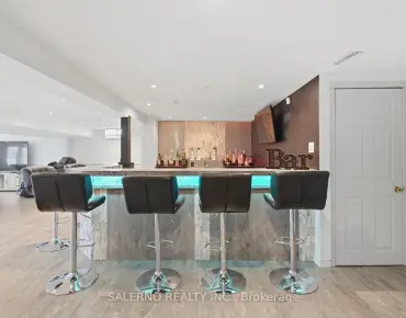 125 Green Bush Cres Crestwood-Springfarm-Yorkhill, Vaughan 5 beds 4 baths 2 garage $1.198M