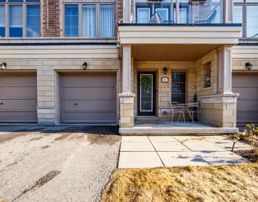 
4074 St. John's Side Road Rural Whitchurch-Stouffville, Whitchurch-Stouffville 4 beds 4 baths 2 garage $2.7M