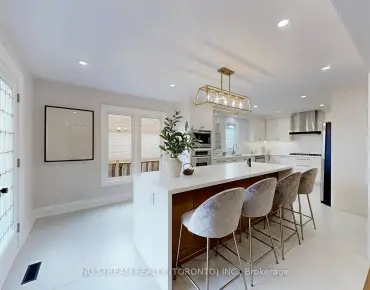 
64 Kingmount Cres <a href='https://luckyalan.com/community.php?community=Richmond Hill:Bayview Hill'>Bayview Hill, Richmond Hill</a> 4 beds 6 baths 4 garage $2.889M