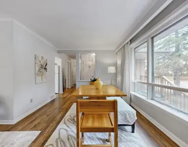 
161 Shaftsbury Ave <a href='https://luckyalan.com/community.php?community=Richmond Hill:Westbrook'>Westbrook, Richmond Hill</a> 4 beds 3 baths 2 garage $1.5M