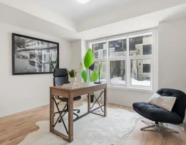 
57 Summitcrest Dr <a href='https://luckyalan.com/community.php?community=Richmond Hill:Devonsleigh'>Devonsleigh, Richmond Hill</a> 4 beds 3 baths 2 garage $1.334M