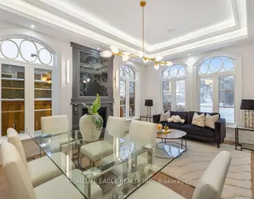 
Lot 11 Phila Ln <a href='https://luckyalan.com/community.php?community=Aurora:Aurora Estates'>Aurora Estates, Aurora</a> 3 beds 5 baths 3 garage $2.399M