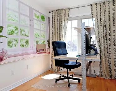 27 Marconi Ave East Woodbridge, Vaughan 4 beds 4 baths 2 garage $1.899M