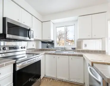 
Georgian Bay St <a href='https://luckyalan.com/community.php?community=Richmond Hill:North Richvale'>North Richvale, Richmond Hill</a> 4 beds 4 baths 3 garage $2.999M