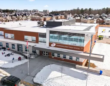 23 Kingwood Ln Aurora Estates, Aurora 4 beds 4 baths 2 garage $2M