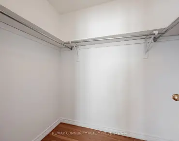 98 wilf morden Rd Stouffville, Whitchurch-Stouffville 3 beds 3 baths 1 garage $1.108M