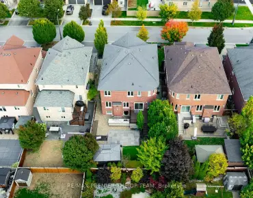 161 Cranbrook Cres Kleinburg, Vaughan 4 beds 5 baths 2 garage $1.95M