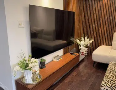 98 wilf morden Rd Stouffville, Whitchurch-Stouffville 3 beds 3 baths 1 garage $1.108M