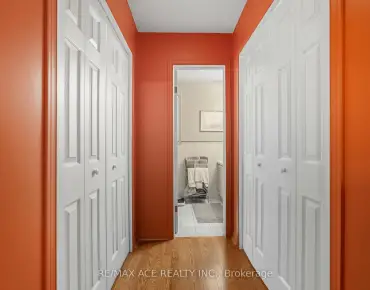 
64 Kingmount Cres <a href='https://luckyalan.com/community.php?community=Richmond Hill:Bayview Hill'>Bayview Hill, Richmond Hill</a> 4 beds 6 baths 4 garage $2.889M