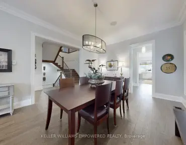 
64 Kingmount Cres <a href='https://luckyalan.com/community.php?community=Richmond Hill:Bayview Hill'>Bayview Hill, Richmond Hill</a> 4 beds 6 baths 4 garage $2.889M