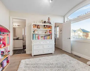 
28 Lansbury Crt <a href='https://luckyalan.com/community.php?community=Vaughan:Crestwood-Springfarm-Yorkhill'>Crestwood-Springfarm-Yorkhill, Vaughan</a> 3 beds 4 baths 1 garage $1.098M