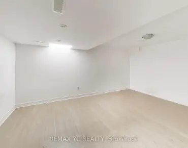 
29 Bedford Park Ave <a href='https://luckyalan.com/community.php?community=Richmond Hill:Crosby'>Crosby, Richmond Hill</a> 4 beds 7 baths 2 garage $2.998M