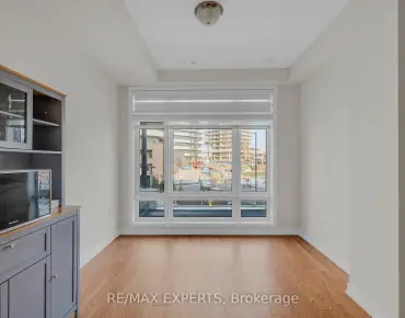 
1 Heritage Estates Rd <a href='https://luckyalan.com/community.php?community=Vaughan:Patterson'>Patterson, Vaughan</a> 4 beds 5 baths 2 garage $2.338M