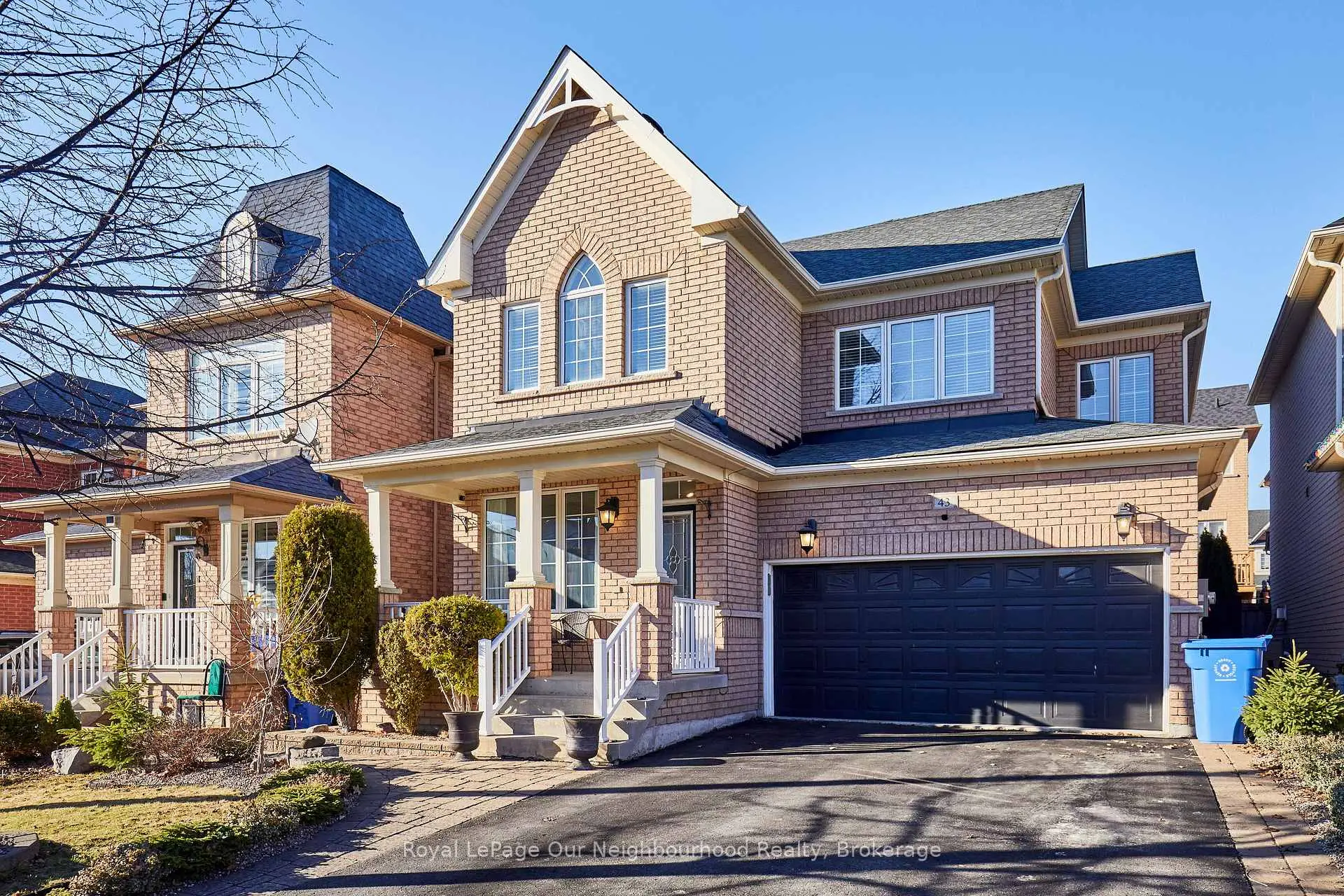 房屋图片