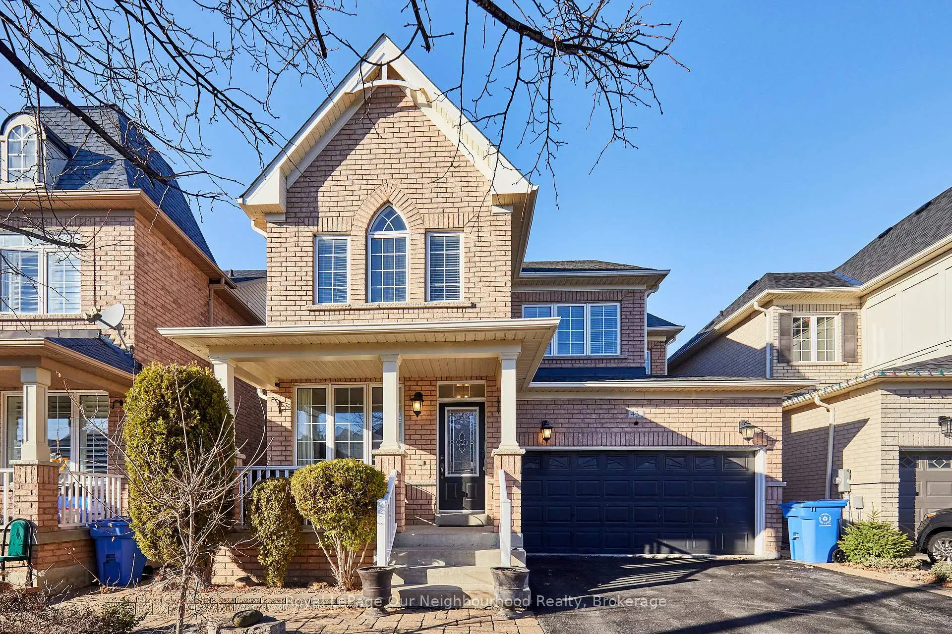房屋图片