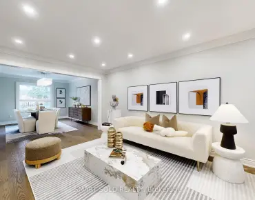 728 Sunset Beach Rd Oak Ridges Lake Wilcox, Richmond Hill  beds  baths  garage $265K