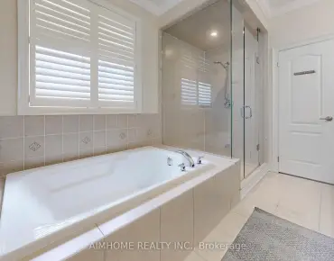 728 Sunset Beach Rd Oak Ridges Lake Wilcox, Richmond Hill  beds  baths  garage $265K