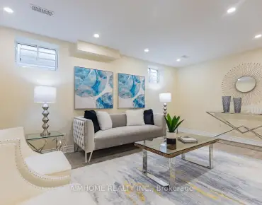 223 Deerglen Terr Aurora Grove, Aurora 4 beds 4 baths 2 garage $1.349M