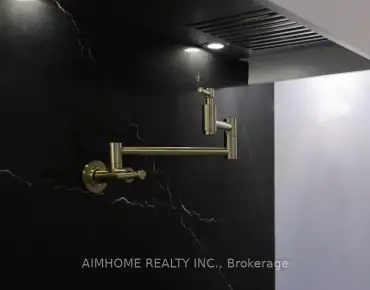 728 Sunset Beach Rd Oak Ridges Lake Wilcox, Richmond Hill  beds  baths  garage $265K