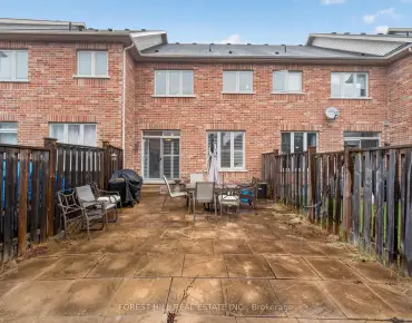 84 Lady Jessica Dr Patterson, Vaughan 4 beds 5 baths 3 garage $3.849M