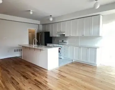 15 Ozner Cres Vellore Village, Vaughan 4 beds 4 baths 2 garage $1.565M