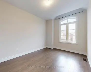 15 Old Colony Rd Oak Ridges Lake Wilcox, Richmond Hill 3 beds 4 baths 1 garage $889K