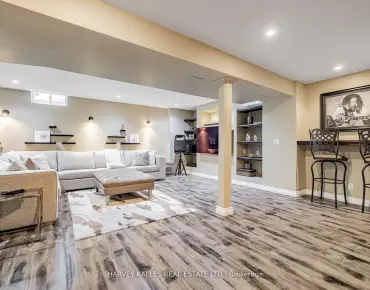 10569 Bayview Ave <a href='https://luckyalan.com/community_CN.php?community=Richmond Hill:Rouge Woods'>Rouge Woods, Richmond Hill</a> 3 beds 4 baths 2 garage $888.888K