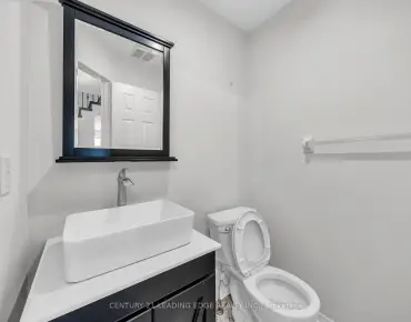 
125 Yale Ln <a href='https://luckyalan.com/community.php?community=Markham:Cornell'>Cornell, Markham</a> 3 beds 4 baths 2 garage $899K