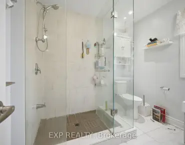 15 Old Colony Rd Oak Ridges Lake Wilcox, Richmond Hill 3 beds 4 baths 1 garage $889K