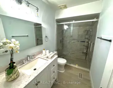 260 Sikura Circ Rural Aurora, Aurora 4 beds 5 baths 2 garage $1.599M