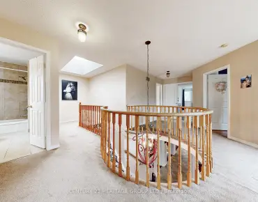 260 Sikura Circ Rural Aurora, Aurora 4 beds 5 baths 2 garage $1.599M