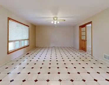 10569 Bayview Ave <a href='https://luckyalan.com/community_CN.php?community=Richmond Hill:Rouge Woods'>Rouge Woods, Richmond Hill</a> 3 beds 4 baths 2 garage $888.888K