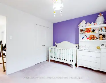 260 Sikura Circ Rural Aurora, Aurora 4 beds 5 baths 2 garage $1.599M