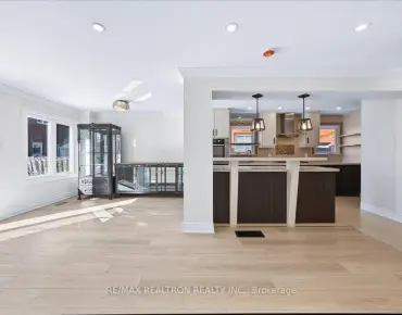 186 Tierra Ave Vellore Village, Vaughan 3 beds 4 baths 1 garage $1.15M