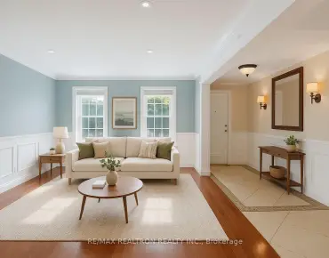 513 Lynett Cres <a href='https://luckyalan.com/community_CN.php?community=Richmond Hill:Crosby'>Crosby, Richmond Hill</a> 3 beds 2 baths 1 garage $1.29M