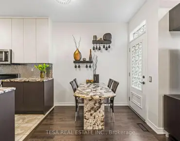 
Hollybush Dr <a href='https://luckyalan.com/community.php?community=Vaughan:Maple'>Maple, Vaughan</a> 3 beds 4 baths 2 garage $990K