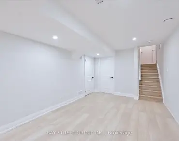 7 Maple Fields Circ Aurora Estates, Aurora 4 beds 4 baths 2 garage $1.788M