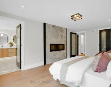 
Avro  <a href='https://luckyalan.com/community.php?community=Vaughan:Maple'>Maple, Vaughan</a> 4 beds 4 baths 2 garage $1.359M