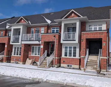 
Brookgreene  <a href='https://luckyalan.com/community.php?community=Richmond Hill:Westbrook'>Westbrook, Richmond Hill</a> 3 beds 3 baths 2 garage $1.689M